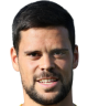 https://img.thedjmk.com/img/football/player/35e6c4ce1d301199536166d73ca52386.png