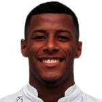 https://img.thedjmk.com/img/football/player/35fa57f664a7fe19a55b53520a37ffd3.png