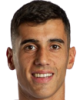 https://img.thedjmk.com/img/football/player/367175049652852c8efed81bc55b617b.png