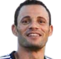 https://img.thedjmk.com/img/football/player/36b33b81c14111e239ab3b3e68313429.png