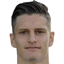 https://img.thedjmk.com/img/football/player/3779167eb39ba4f2de9690f62aae20b6.png