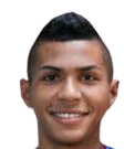 https://img.thedjmk.com/img/football/player/37852dd5ce2b0042ee2ba41ff6000bc1.png