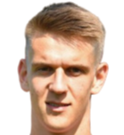 https://img.thedjmk.com/img/football/player/37b46cfc2591dfa3bb99c397b4971207.png