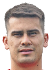 https://img.thedjmk.com/img/football/player/37d454b7f47007538065e0bddee02062.png