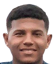 https://img.thedjmk.com/img/football/player/382e3e55468fe89e447261823d24a2ae.png