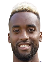 https://img.thedjmk.com/img/football/player/39bfd4389278666c63f9e52cbb3c90d0.png