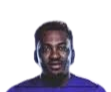 https://img.thedjmk.com/img/football/player/3a8052cd9a47d58211d0e59e2d51989b.png