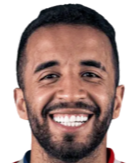 https://img.thedjmk.com/img/football/player/3af52afc8b09b0fe21ab7f64add6f21d.png