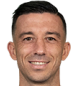 https://img.thedjmk.com/img/football/player/3aff30d961b948f1a34a5baec46291d1.png