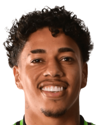 https://img.thedjmk.com/img/football/player/3b36f882cb724c23a66e00ea192b2140.png