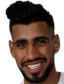 https://img.thedjmk.com/img/football/player/3cfeb49a337f56c9346e69e605bc9d02.png