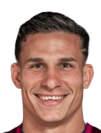 https://img.thedjmk.com/img/football/player/3d023c1ab16cabb174f96889c91e378b.png