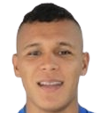 https://img.thedjmk.com/img/football/player/3d4236cd9c6f759d14dc670c5b764248.png