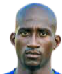 https://img.thedjmk.com/img/football/player/3d8d894e70b6ef7cca487f452cbd94d6.png