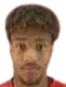 https://img.thedjmk.com/img/football/player/3dcb2590bcc61ca4efe2e62c5df53468.png