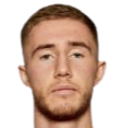 https://img.thedjmk.com/img/football/player/3e57057e28fbea94ee47ded4e48b5aa2.png