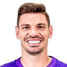 https://img.thedjmk.com/img/football/player/3e6a4630fc3442a9978e224a0af68e2e.png