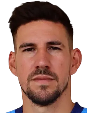 https://img.thedjmk.com/img/football/player/3f21981f63aeb22d8250bd52543ffa44.png