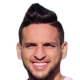 https://img.thedjmk.com/img/football/player/3fd23b21c83269fb50722d874bb52690.png