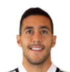 https://img.thedjmk.com/img/football/player/405b47e4c4d56dbd902eba452333ff34.png