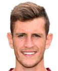 https://img.thedjmk.com/img/football/player/41449726d1cad43d6ba4a8e2f2691968.png