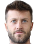 https://img.thedjmk.com/img/football/player/4189f32b9fc4b7fc5e167bb5e84b6a9e.png