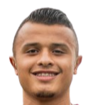 https://img.thedjmk.com/img/football/player/421faec22d9a82eb57fa527e5504078c.png