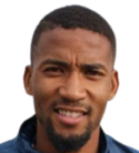 https://img.thedjmk.com/img/football/player/422cb0dd9c60af877ef6b14c6ec4090a.png