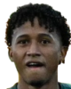 https://img.thedjmk.com/img/football/player/42e39eb2eaee52ce8b3fff29930ed41a.png