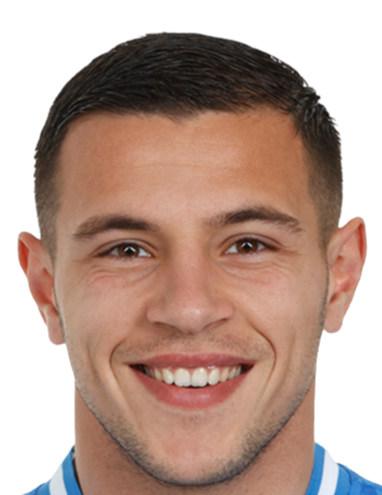 https://img.thedjmk.com/img/football/player/433ee5080321be32b5733a186ee310c7.png