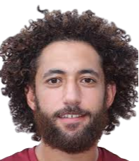 https://img.thedjmk.com/img/football/player/43485e29ef4e466eabcfa1b087826159.png