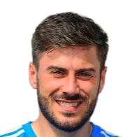 https://img.thedjmk.com/img/football/player/43a254826d002cfc6fb46e99de7a8fa4.png