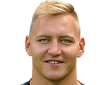 https://img.thedjmk.com/img/football/player/43be7fcbc55644c3489ea30831029ef6.png