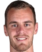 https://img.thedjmk.com/img/football/player/4481c868ea0d9690de61a54690a4993c.png