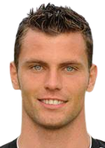 https://img.thedjmk.com/img/football/player/448202faae538f45e5db55d1ec5a7e06.png