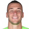 https://img.thedjmk.com/img/football/player/44a326b32293c6557962680494956cf8.png