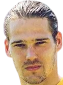 https://img.thedjmk.com/img/football/player/452ff1b94f5f031b985ffefe344f95a3.png