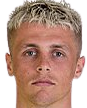 https://img.thedjmk.com/img/football/player/4534b7836f900efcb4448909671549f0.png