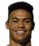 https://img.thedjmk.com/img/football/player/45350bbd82f25129d31ce3ad0f1f8da0.png