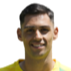 https://img.thedjmk.com/img/football/player/45731353d29b795b695e3ca832ccf359.png