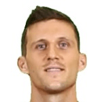 https://img.thedjmk.com/img/football/player/46675c400873dce8290f423be8d2e9c0.png