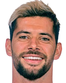 https://img.thedjmk.com/img/football/player/469c88063a516c47e16f4fe9f3d9464d.png