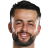 https://img.thedjmk.com/img/football/player/48a3924d48f7e6c9cb3b3171076a19c4.png