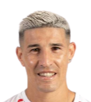 https://img.thedjmk.com/img/football/player/48c57b1dfdfa56bd4085bf53117e0b25.png