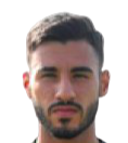 https://img.thedjmk.com/img/football/player/4a5b34f9cdbb2f0043ca1eaa56703fb4.png