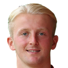 https://img.thedjmk.com/img/football/player/4a7658b783856df972621e020f73feb7.png