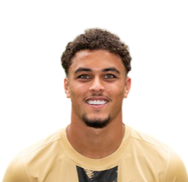 https://img.thedjmk.com/img/football/player/4c23ba7eb81593fef570a59a1e1a4930.png