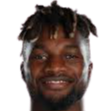 https://img.thedjmk.com/img/football/player/4ccb879fa876c7c7627b54a325c118f5.png