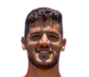 https://img.thedjmk.com/img/football/player/4d29518089ed825c72954ec503992575.png