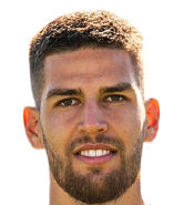 https://img.thedjmk.com/img/football/player/4d4dd93db515fc049ffba922246bab26.png